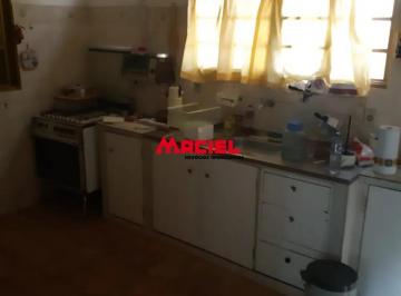 Rural · 190m² · 4 Quartos · 4 Vagas · linda chacara no bairro Capuava, com 2000 m² e uma linda casa, tem escritura registrada