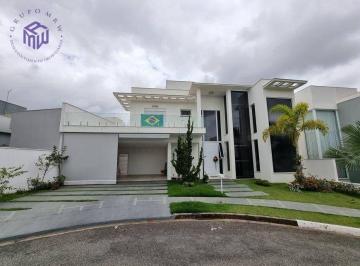 b450e0fa10a5a0a8bbec0335258287c6256b120c · Casa com 3 dormitórios à venda, 270 m² por R$ 2.250.000,00 - Condomínio Parque Esplanada - Votoranti