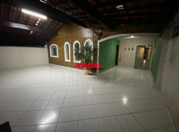 Casa · 280m² · 3 Quartos · 3 Vagas · Casa lote inteiro Morumbi