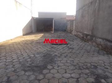 Terreno · 200m² · Terreno na bairro Residencial São Francisco - plano / escritura / permuta