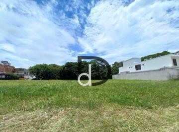 595dfb109f3cf977e61bc7cdd97f1eee417c8515 · Terreno à venda, 764 m² por R$ 3.058.000 - Riviera de São Lourenço - Bertioga/SP