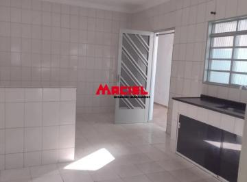 Casa · 204m² · 4 Quartos · 2 Vagas · Excelente Sobrado na Zona Sul