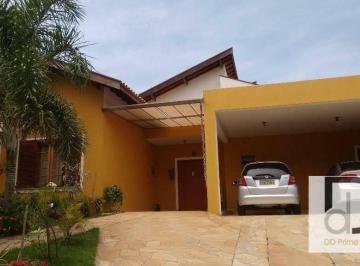 a3e717f520094db4e8301801416686fb84c9e0c2 · Casa com 3 quartos à venda, 250 m² por R$ 2.000.000 - Condomínio Terras de Vinhedo - Vinhedo/SP
