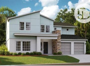 76fb714e8cd1d502803763f92132c1337570e2bf · Casa com 4 dormitórios à venda, 289 m² - Orlando - Orange County/FL