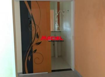 Apartamento · 362m² · 12 Quartos · 7 Vagas · 12 flats alugados, renda de R$11.500,00