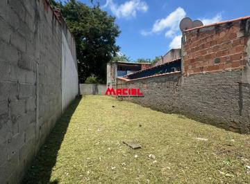 Terreno · 125m² · Terreno Plano de 125 m² no Residencial Armando Moreira Righi ? Aproveite Essa Oportunidade!