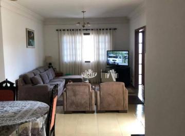 d581b36e1e172ceb49bd61985a058f3e52633080 · Casa à venda, 213 m² por R$ 1.000.000,00 - San Fernando - Londrina/PR