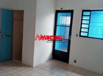 Casa · 111m² · 3 Quartos · 2 Vagas · Casa Padrão em Sao Jose dos Campos