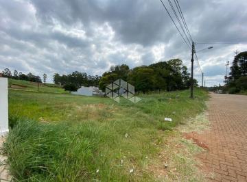 307289_i62G5zoi54120i2K_3072896419fe036579e.jpg · TERRENO NO TERRA VISTA