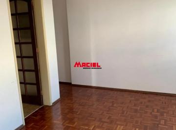 Apartamento · 73m² · 3 Quartos · 1 Vaga · ED PORTINARI - MONTE CASTELO: 03 DORMS, 01 VAGA!