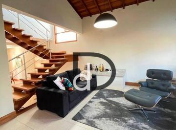 a88569d5818b4689abdc7edd0db86e793a8757af · Casa à venda em Condominio fechado em Valinhos-SP