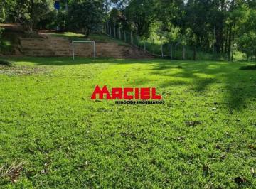 Terreno · 445m² · TERRENO A VENDA EM POUSADA DO VALE
