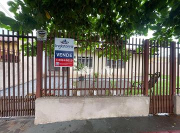 2b3d798dbf14b28c38322e76fb961f8a12999066 · Casa à venda, 107 m² por R$ 365.000,00 - Vila Rodrigues - Londrina/PR
