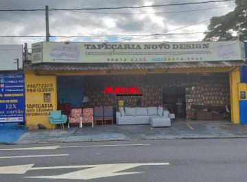 Casa · 200m² · 3 Quartos · 1 Vaga · OPORTUNIDADE PARA INVESTIDORES !
