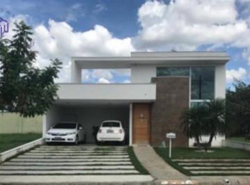 c2dd70e4a89e6b3aafa009785be2c22f796cbaca · Casa com 3 dormitórios à venda, 175 m² por R$ 1.350.000,00 - Condomínio Campos do Conde - Sorocaba/S