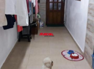 Casa · 49m² · 2 Quartos · 2 Vagas · EXCELENTE CASA NO LITORAL NORTE (CARAGUÁ) PRECINHO DE OCASIÃO.