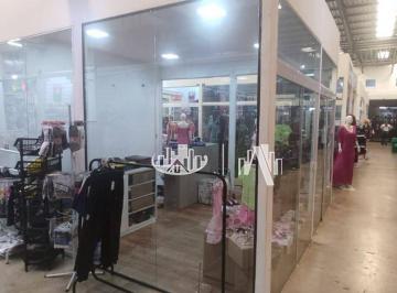 da279791562753efea297be060acc19ddb1491e1 · Sala para alugar, 16 m² por R$ 3.300,00/mês - Ouro Branco - Londrina/PR
