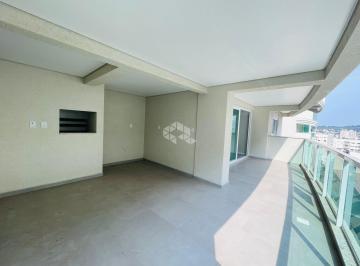 639976_i851gs5Bt325ANco_63997666cd2a8ad7ab6.jpg · APARTAMENTO CENTRAL COM DOIS DORMITÓRIOS