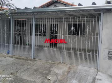 Casa · 96m² · 3 Quartos · 3 Vagas · Casa com 3 Quartos e 3 banheiros c/ Edicula à Venda/Locação, 96 m²  ao lado do Shopping Oriente