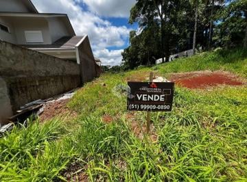 520742_i4NKZ476U2_520742674754d8eeb2e.jpg · Terreno no loteamento Green Village -  Bairro Country