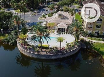 82087632ee55f361906dfc45c59878094879046e · Apartamento com 3 dormitórios à venda - Orlando/Florida