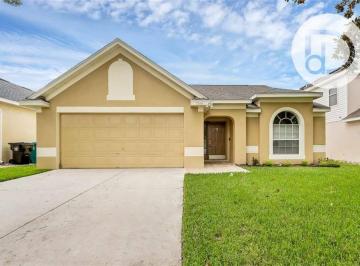 60ff7eb2c6fad395a0e70958f9ed54311359280c · Casa com 3 dormitórios à venda, 134 m² - Orlando/Florida