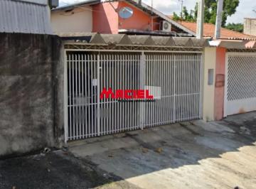 Casa · 75m² · 2 Quartos · 2 Vagas · casa no jd morumbi