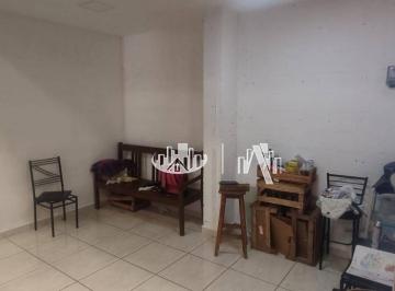 db272a84954cce52c33089e4612b60bf0e857be0 · Sala para alugar, 20 m² por R$ 1.740,00/mês - Ouro Branco - Londrina/PR