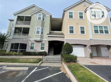 a7ca9eb33786e109a017450798955916e6ee4d51 · Apartamento com 2 dormitórios à venda - Orlando/FL