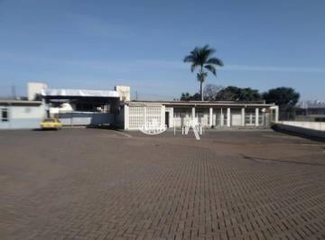 5c610c42bad8132e5b5b59d00ff3d0818154a26c · Galpão para alugar, 2000 m² por R$ 75.000,00/mês - Igapó - Londrina/PR