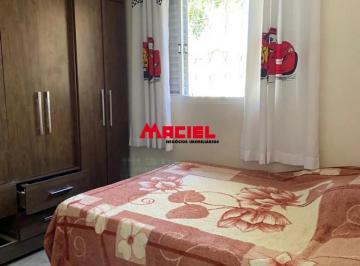 Casa · 73m² · 2 Quartos · 2 Vagas · ÓTIMA CASA NO SÃO JUDAS!