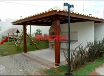 Apartamento · 51m² · 2 Quartos · 1 Vaga · Apartamento Padrão em São José dos Campos