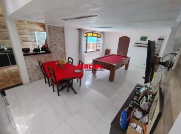 Casa · 170m² · 3 Quartos · 2 Vagas · LINDA CASA NOP SANTA INÊS II