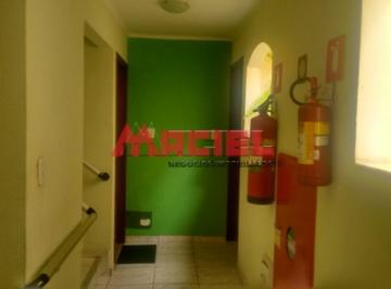 Apartamento · 85m² · 3 Quartos · 1 Vaga · Apartamento Vila Tatetuba para venda ou permuta