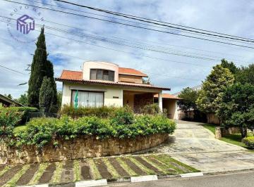 7875d141115499c01ce187ff9c0d518d408812f4 · Casa com 3 dormitórios à venda, 373 m² por R$ 2.800.000,00 - Condomínio Fazenda Imperial - Sorocaba/