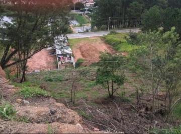 Terreno · 711m² · Terreno Na Pousada do vale