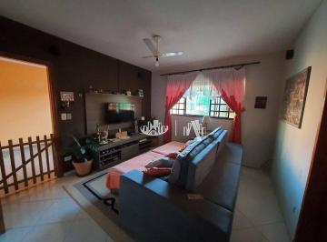 448e8456b490d09f112b255d45f4704474e53a70 · Casa à venda, 116 m² por R$ 280.000,00 - Conjunto Café - Londrina/PR