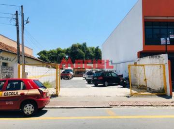 Comercial · 155m² · 3 Quartos · Comercial Prédio em Sao Jose dos Campos
