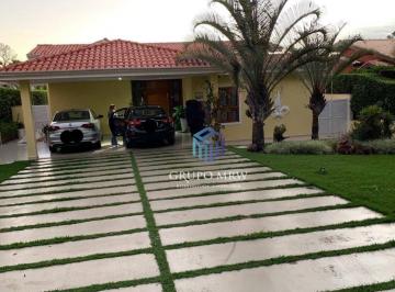 ce9889ee84004b54c21c8bf1242c8d44b68396fe · Casa com 3 dormitórios à venda, 250 m² por R$ 1.400.000,00 - Condomínio Vivendas do Lago - Sorocaba/