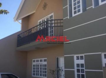 Casa · 195m² · 4 Quartos · 2 Vagas · SOBRADO NO JARDIM SATÉLITE