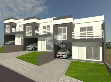 421792_i7j662l335Gf1E3TT_42179264aef12e89af8.jpg · Triplex em construção no bairro Bonfim com ótima configuração