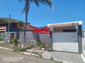 Casa · 240m² · 6 Quartos · 5 Vagas · Casa em Caraguatatuba estilo pousada, excelente investimento.