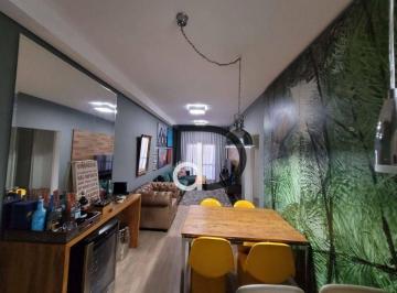 ab53afb9a99fab876bb854ed42d902bd8f407568 · Apartamento á venda com 96m² em Vinhedo São Paulo