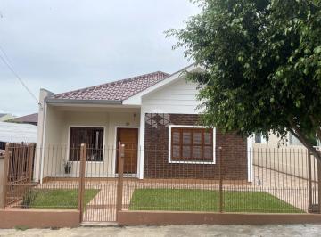 508321_i3Bi378Q573p46_50832165e5ec63033d6.jpg · CASA PLANA SEMIMOBILIADA 03 DORMITÓRIOS NO BAIRRO ARROIO GRANDE