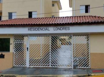 12b0f146b3a9716ef6daea27ee038492ed72f3fe · Apartamento com 2 dormitórios à venda, 85 m² por R$ 320.000,00 - Jardim Europa - Sorocaba/SP