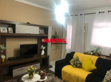 Casa · 226m² · 3 Quartos · 2 Vagas · EXCELENTES CASAS NO JD SÃO JUDAS