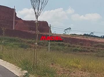 Terreno · 250m² · TERRENO CAMBUÍ