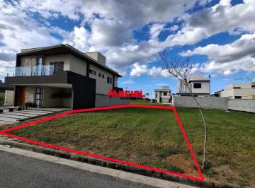 Terreno · 250m² · Terreno Plano no Vereda dos Campos - Pronto para Construir