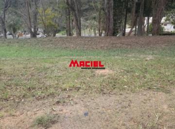 Terreno · 1000m² · Terreno Condomínio em Jambeiro