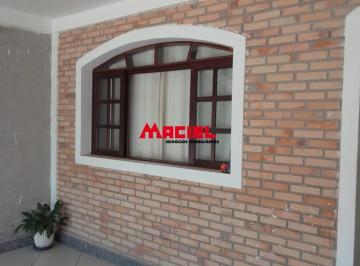 Casa · 193m² · 4 Quartos · 2 Vagas · SOBRADO - ZONA NORTE - ALTOS DE SANTANA